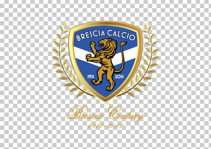 Brescia Calcio Football PNG, Clipart, 100 Years, Badge, Brand, Brescia, Brescia Calcio Free PNG Download