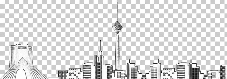 Building میهن هایپر Architecture Business Management PNG, Clipart, Architecture, Black And White, Building, Business, City Free PNG Download