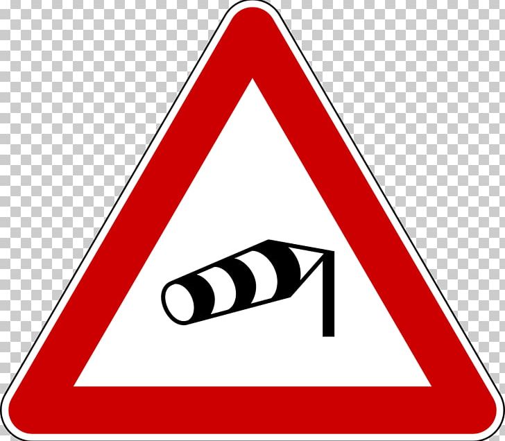 Car Traffic Sign Warning Sign Traffic Code PNG, Clipart,  Free PNG Download