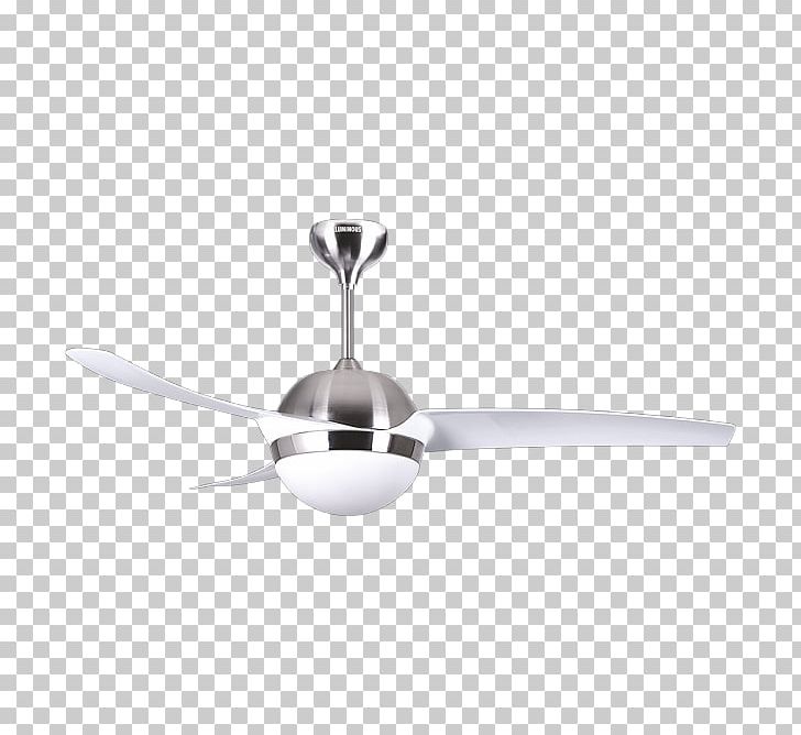 Ceiling Fans Light-emitting Diode PNG, Clipart, Blade, Ceiling, Ceiling Fan, Ceiling Fans, Crompton Greaves Free PNG Download