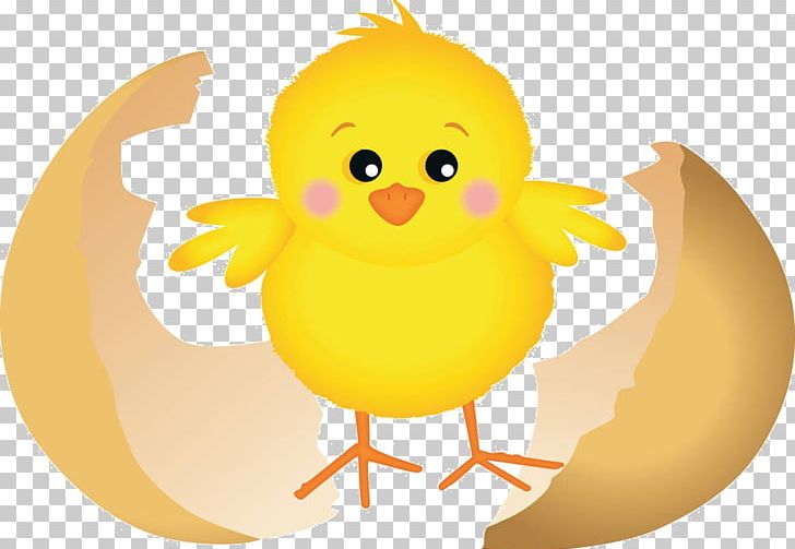 Chicken PNG, Clipart, Animals, Art, Bird, Cartoon Character, Cartoon Cloud Free PNG Download