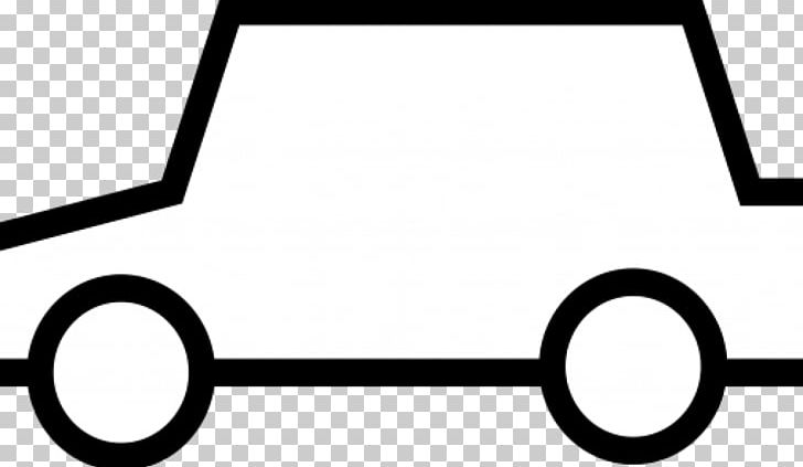 Classic Car Computer Icons PNG, Clipart, Angle, Area, Artwork, Black, Black And White Free PNG Download