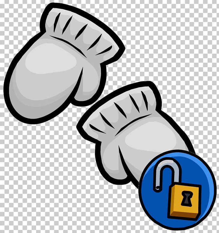 Club Penguin Computer Icons Glove PNG, Clipart, Artwork, Clip Art, Clothing, Club Penguin, Computer Icons Free PNG Download