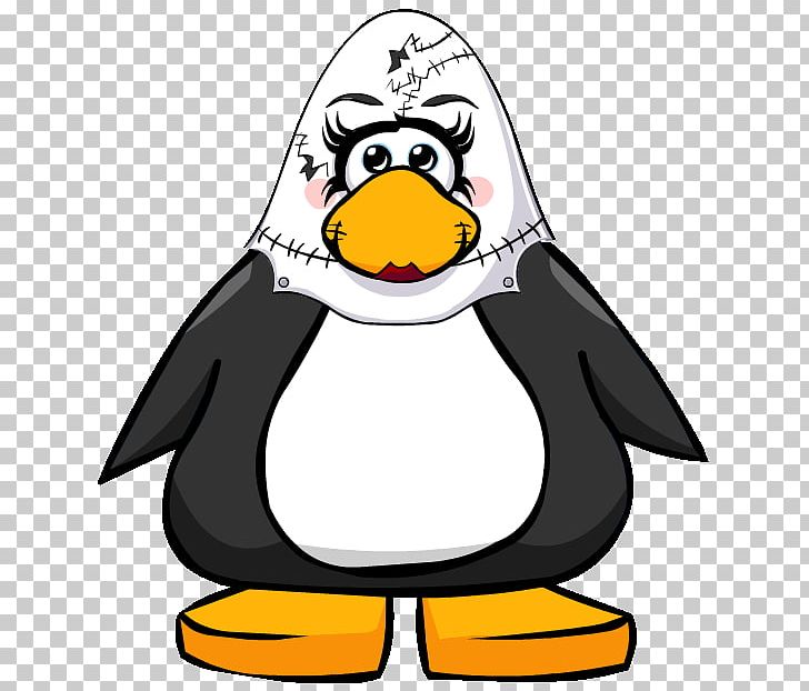 Club Penguin: Elite Penguin Force Wikia PNG, Clipart, Animals, Artwork, Beak, Bird, Club Penguin Free PNG Download