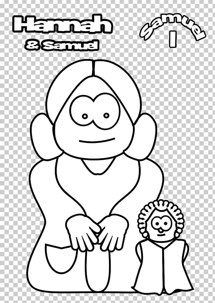 Coloring Book Human Illustration Black And White PNG, Clipart, Art, Black, Black And White, Cartoon, Character Free PNG Download