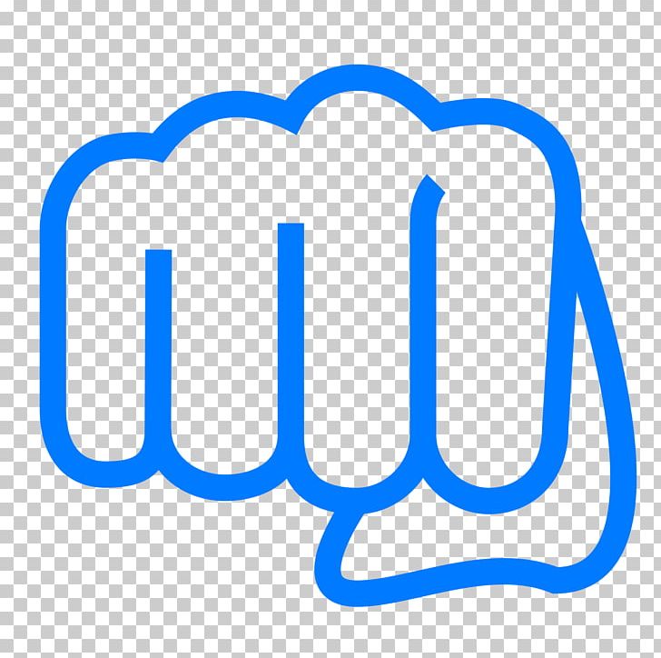 Computer Icons Punch Symbol Thumb Signal Fist PNG, Clipart, Area, Boxing, Brand, Computer Icons, Dwg Free PNG Download