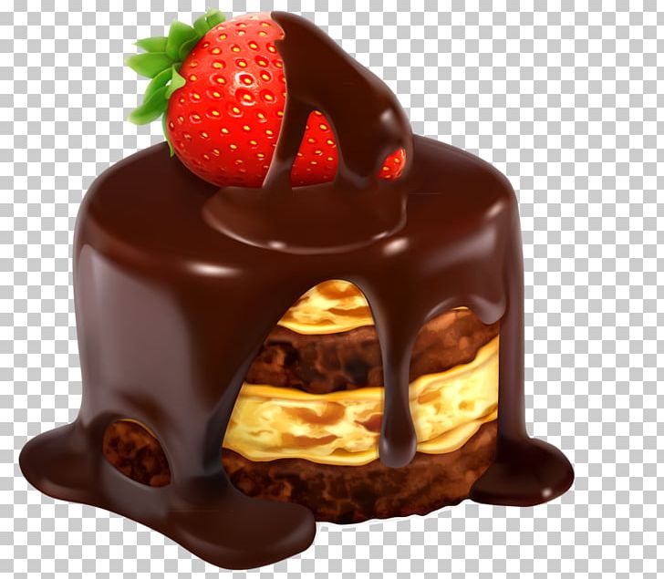 Cupcake Ice Cream Cake Balls Chocolate Cake PNG, Clipart, Cake, Cake Balls, Candy, Chocolate, Chocolate Cake Free PNG Download