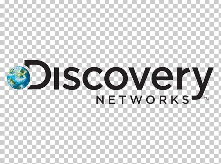 Discovery Channel Television Channel Discovery PNG, Clipart, Brand, Channel, Channel Television, Discovery, Discovery Channel Free PNG Download