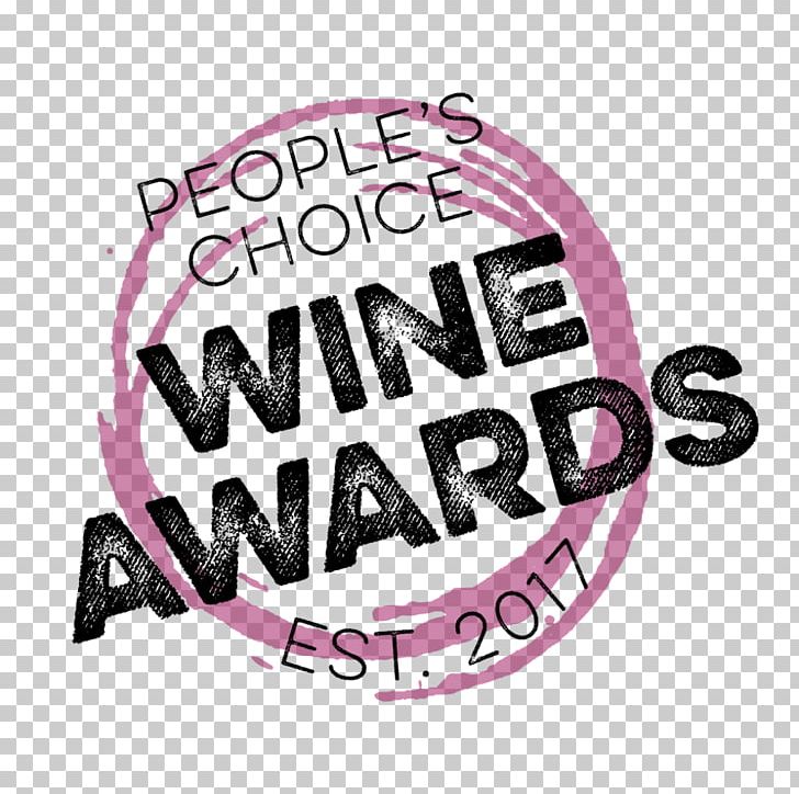 Don't Panic Logo Wine Brand E! People's Choice Awards PNG, Clipart,  Free PNG Download
