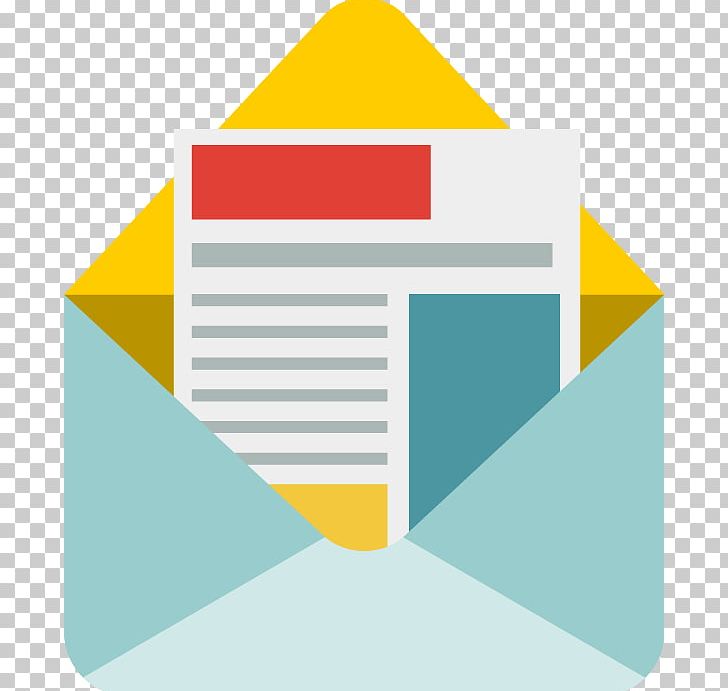 Email Icon PNG, Clipart, Angle, Brand, Cartoon, Cartoon Mail, Computer Icons Free PNG Download