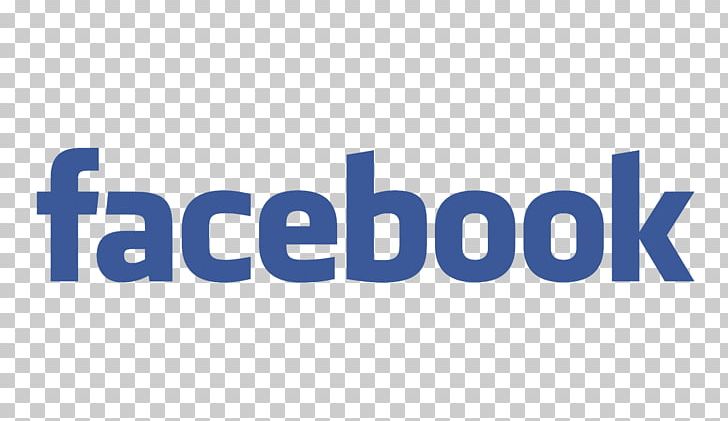 Facebook PNG, Clipart, Advertising, Area, Blue, Brand, Facebook Free PNG Download