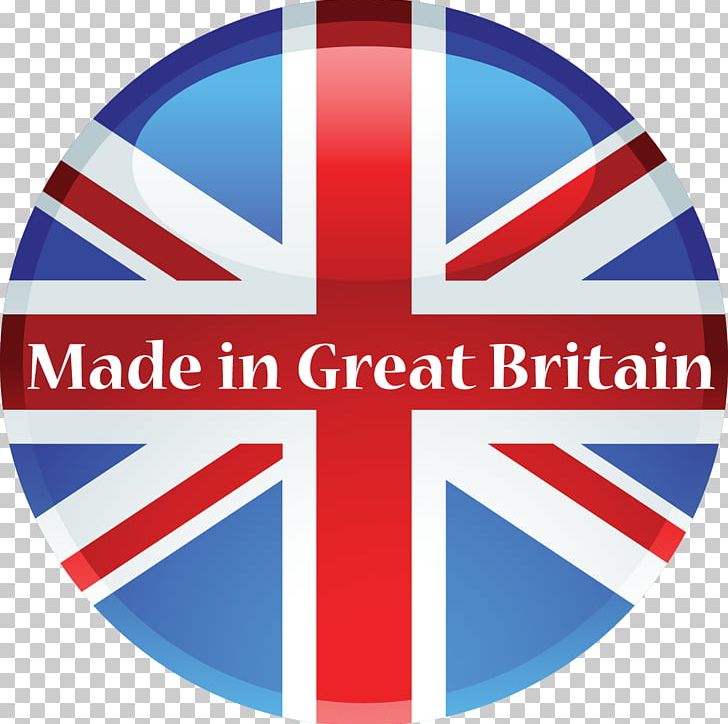 Flag Of The United Kingdom Flag Of Australia Flag Of Great Britain Flag Of England PNG, Clipart, Area, Brand, Circle, Flag, Flag Of Australia Free PNG Download