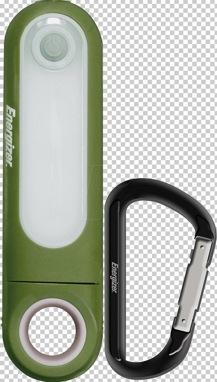 Flashlight Energizer Multi-Use Light Lamp PNG, Clipart, Bicycle Accessory, Energizer, Energizer Led, Energy Saving Lamp, Flashlight Free PNG Download