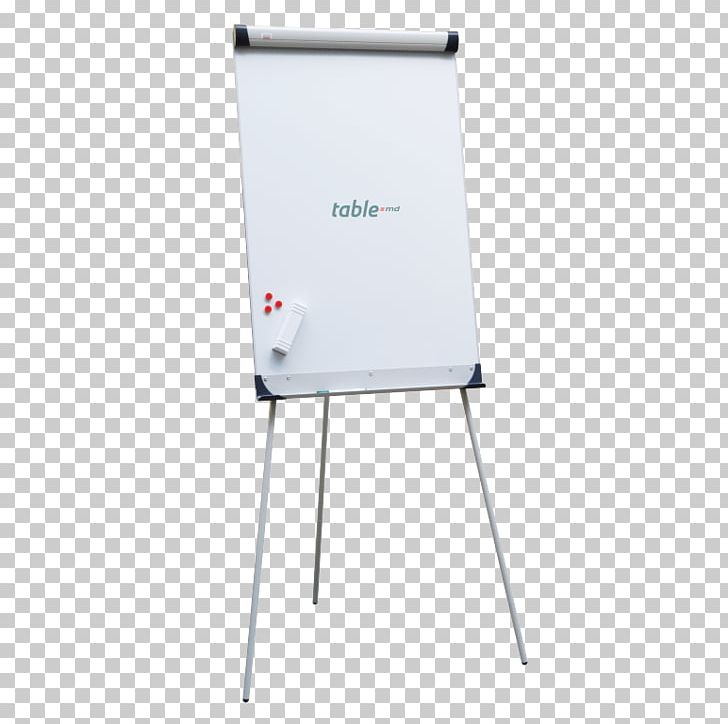 Flip Chart Paper Office Supplies Блокнот PNG, Clipart, Angle, Artikel, Dryerase Boards, Easel, Flipchart Free PNG Download