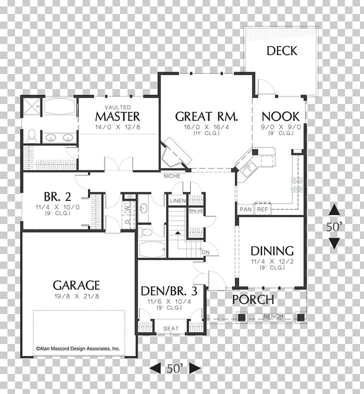 Floor Plan Paper House Plan PNG, Clipart, Angle, Area, Arts And Crafts Movement, Black And White, Blueprint Free PNG Download