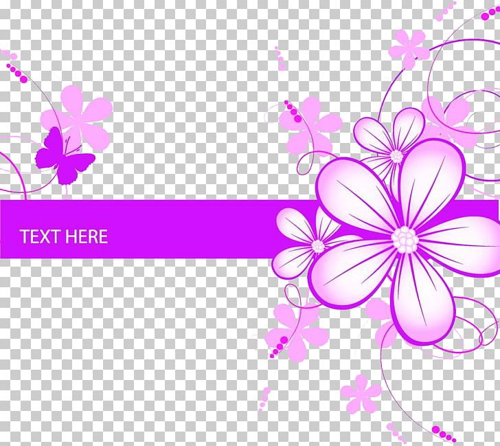 Flower Floral Design PNG, Clipart, Art, Circle, Computer Wallpaper, Drawing, Encapsulated Postscript Free PNG Download
