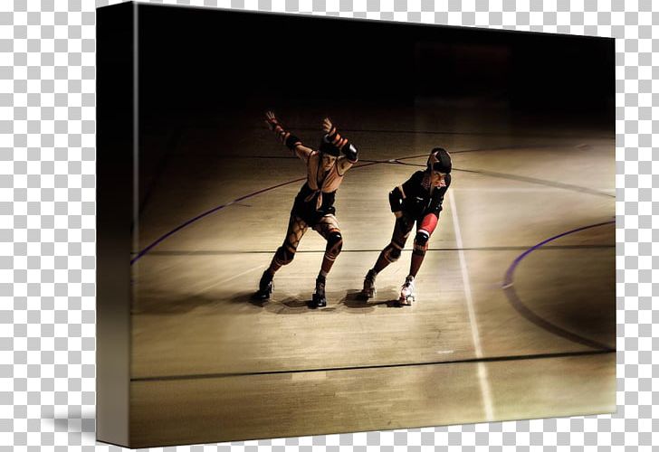 Gallery Wrap Recreation Canvas Roller Derby Roller Skating PNG, Clipart, Art, Canvas, Gallery Wrap, Montreal Roller Derby, Others Free PNG Download