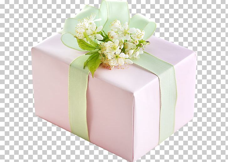 Gift Christmas Birthday Cut Flowers Flower Bouquet PNG, Clipart, Box, Cake, Cake Decorating, Christmas, Christmas Giftbringer Free PNG Download