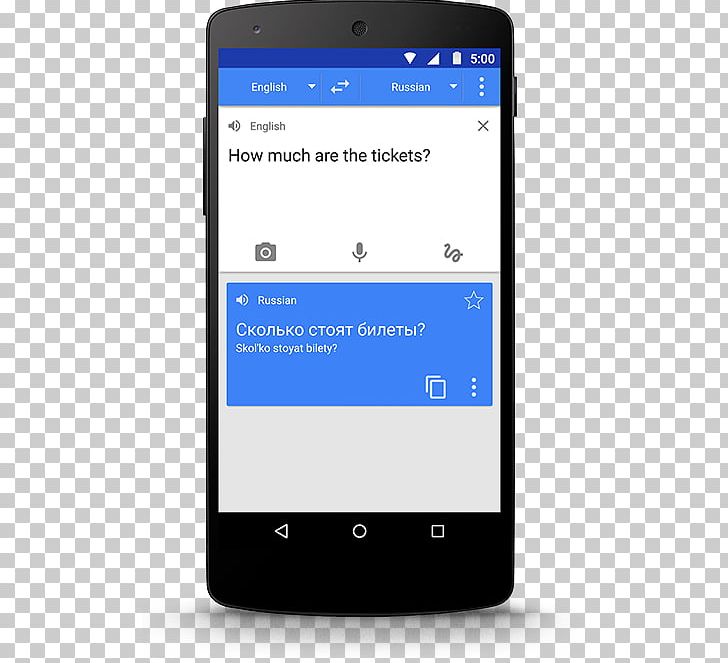 Google Translate Translation Android PNG, Clipart, Android, Angle, Electronic Device, Electronics, English Free PNG Download