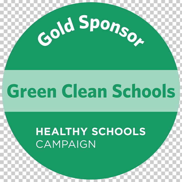 Green Cleaning Environmentally Friendly School Cleaning Agent PNG, Clipart, Area, Brand, Chemical Free, Circle, Cleaner Free PNG Download