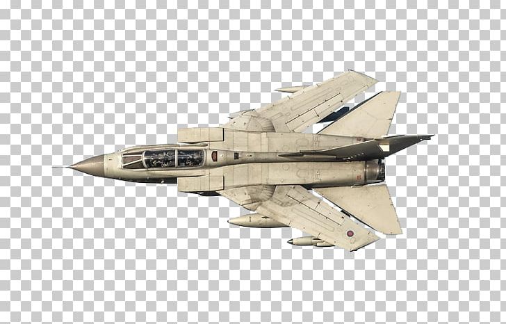 Grumman F-14 Tomcat Airplane Panavia Tornado Aircraft Flight PNG, Clipart, Arms, Aviation, Beautiful Boat, Boating, Boats Free PNG Download
