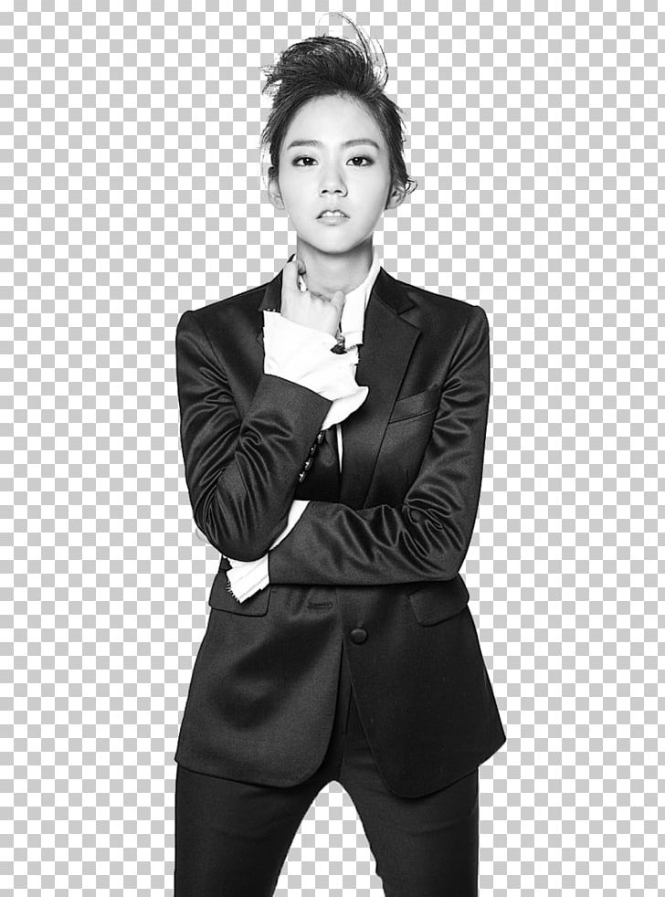 Han Seung-yeon Kara Project South Korea DSP Media PNG, Clipart, Black And White, Blazer, Bloom, Business, Businessperson Free PNG Download