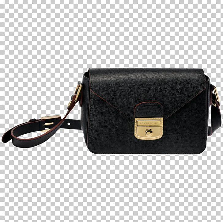 Handbag Longchamp Pliage Leather PNG, Clipart, Accessories, Bag, Black, Brand, Coin Purse Free PNG Download
