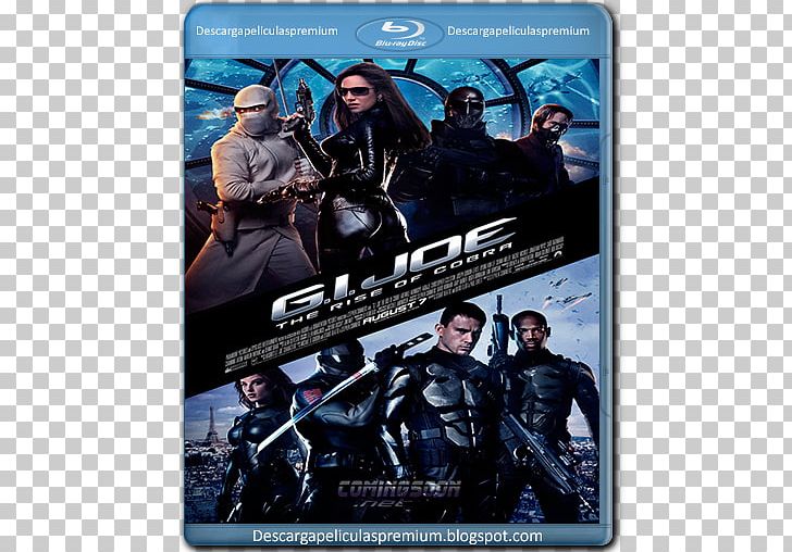 Hollywood Ahmed Ibn Fahdlan Action Film G.I. Joe PNG, Clipart, 720p, 2009, Action Film, Cobra, Crew Free PNG Download