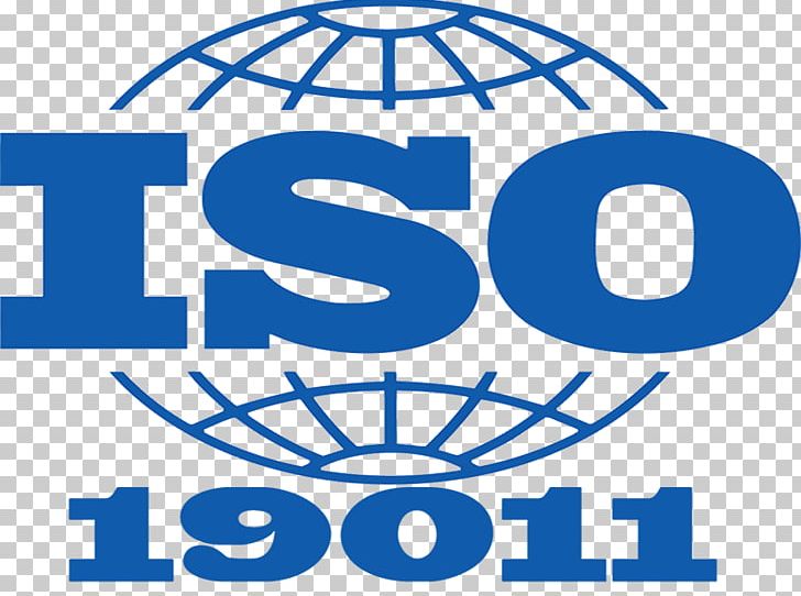 International Organization For Standardization ISO 9000 ISO/IEC 17024 Consultant Management PNG, Clipart, Brand, Business, Certification, Circle, Consultant Free PNG Download