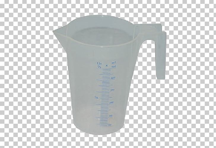 Jug Plastic Glass Mug PNG, Clipart, Cup, Drinkware, Glass, Jug, Mug Free PNG Download