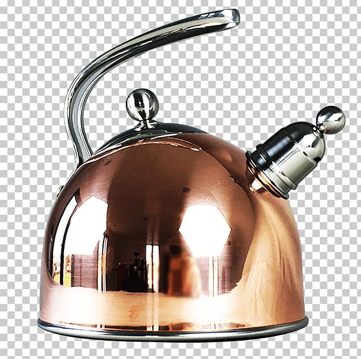 Kettle Yixing Teapot Infuser PNG, Clipart, Bedroom, Copper, Infuser, Kettle, Kitchen Free PNG Download