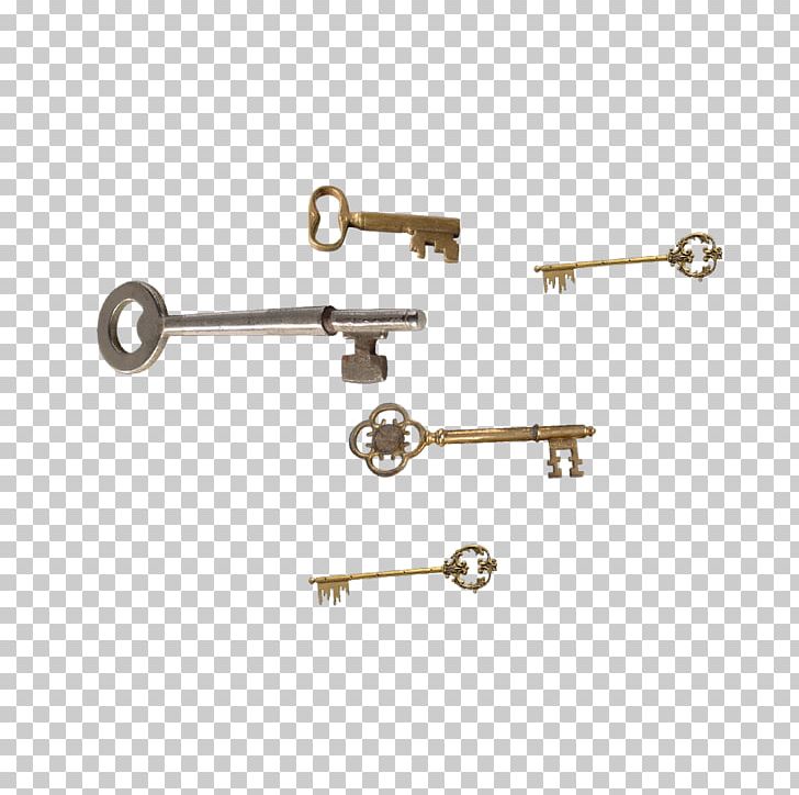 Key Icon PNG, Clipart, Adobe Illustrator, Angle, Body Jewelry, Brass, Car Key Free PNG Download