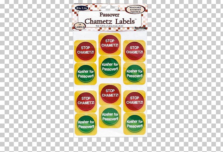 Label Sticker Chametz Font PNG, Clipart, Baskets Boards, Chametz, Label, Others, Sticker Free PNG Download