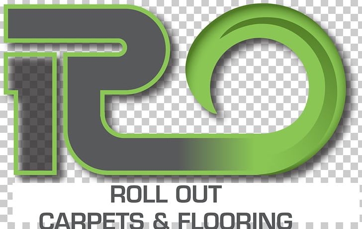 Laminate Flooring Carpet Wood Flooring PNG, Clipart, Brand, Carpet, Carpet Cleaning, Fitted Carpet, Floor Free PNG Download