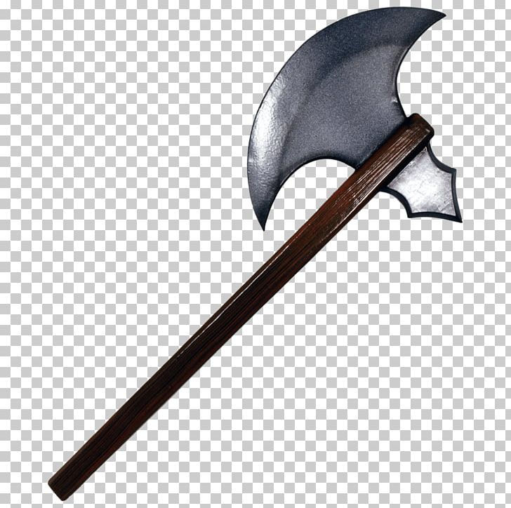 Larp Axes Weapon Foam Larp Swords LARP Dagger PNG, Clipart, Axe, Battle Axe, Blade, Broadaxe, Cold Weapon Free PNG Download