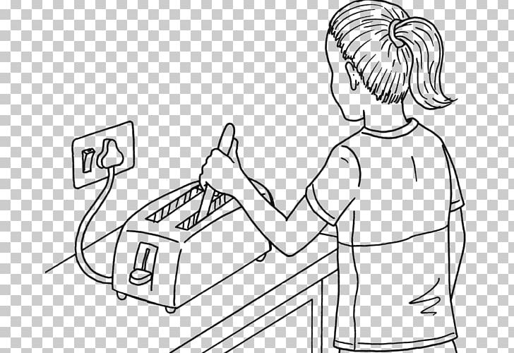 Line Art Electrical Drawing Electricity Energy PNG, Clipart, Angle, Area, Arm, Artwork, Black Free PNG Download
