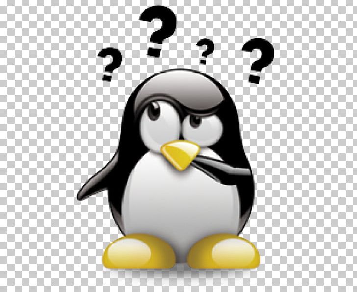 Linux Kernel AWK Cgroups Operating Systems PNG, Clipart, App, Awk, Beak, Bird, Cgroups Free PNG Download