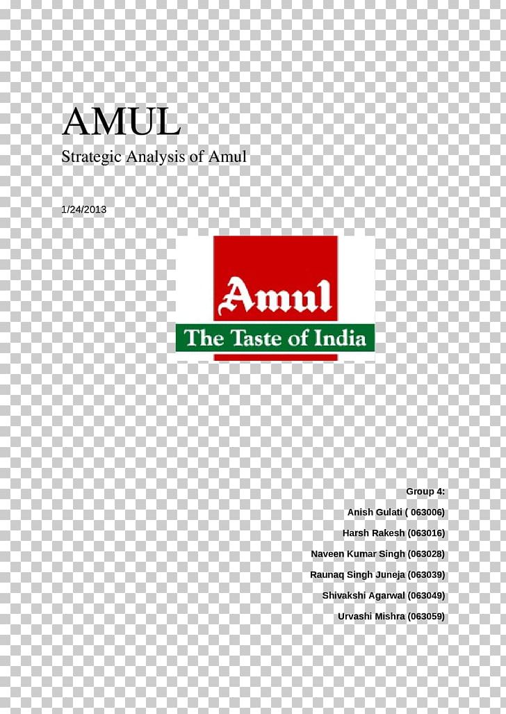 Logo Brand Paper Font PNG, Clipart, Amul, Area, Art, Brand, Diagram Free PNG Download