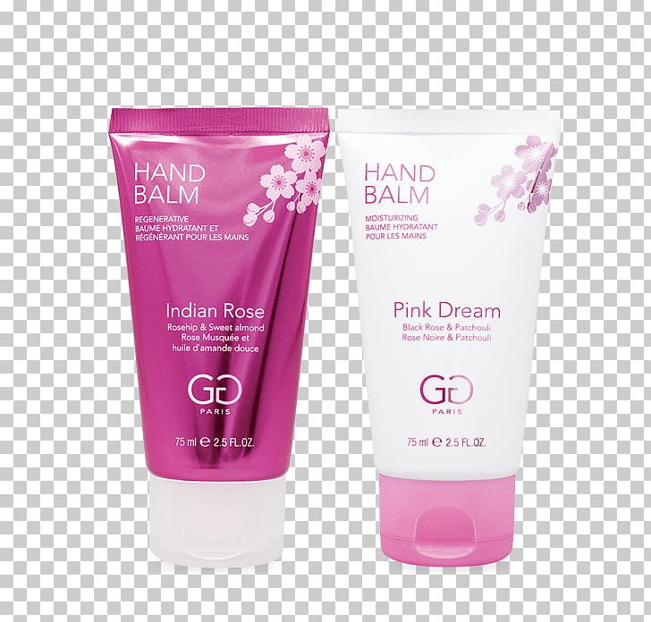 Lotion Cream Cosmetics Sunscreen Hygiene PNG, Clipart, Balsam, Beauty, Beauty Skin Care, Cosmetics, Cream Free PNG Download