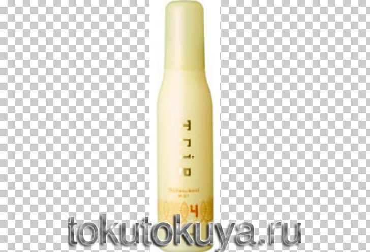 Lotion Deodorant Shampoo Cream Hair PNG, Clipart, Bottle, Cosmetics, Cream, Deodorant, Depilasyon Free PNG Download