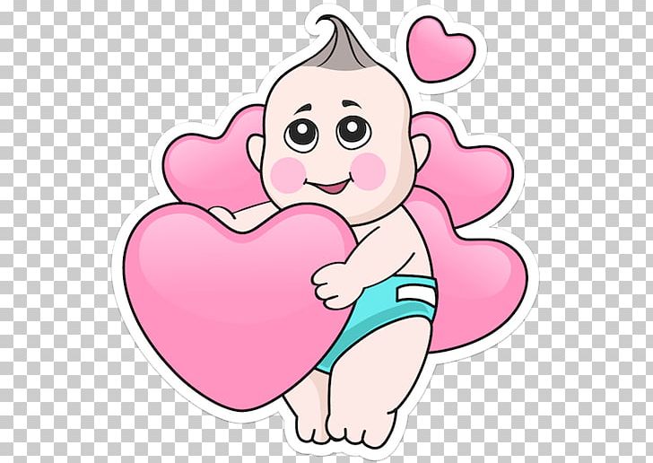 Love Feeling Infant PNG, Clipart,  Free PNG Download