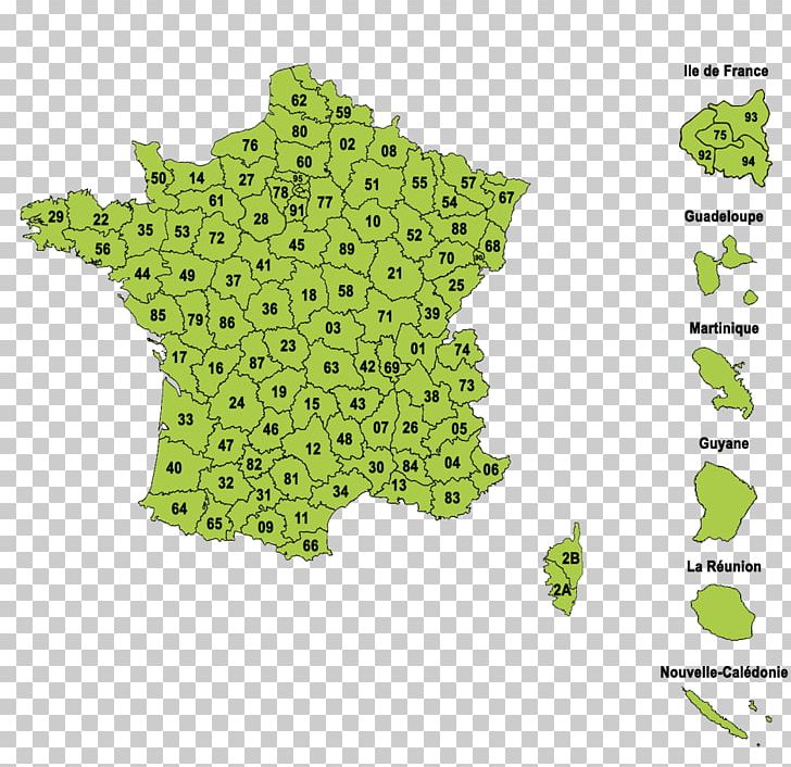 Metropolitan France French Regional Elections PNG, Clipart, Area, Border, Cartography, Circonscription, Election Free PNG Download