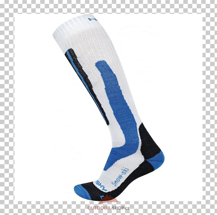 Modra Product Design Socks Husky Snow Ski PNG, Clipart,  Free PNG Download