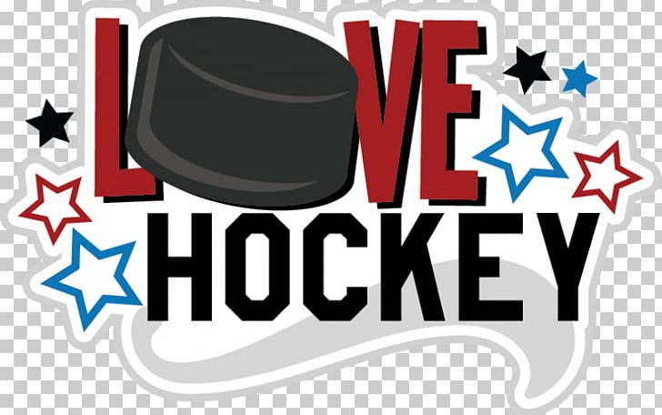 National Hockey League Ice Hockey Hockey Puck Sport PNG, Clipart, Baseball, Brand, Graphic Design, Hockey, Hockey Field Free PNG Download