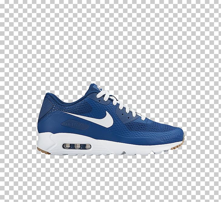 Nike Free Nike Air Max Sneakers Shoe PNG, Clipart, Adidas, Air Max, Air Max 90, Athletic Shoe, Basketball Shoe Free PNG Download