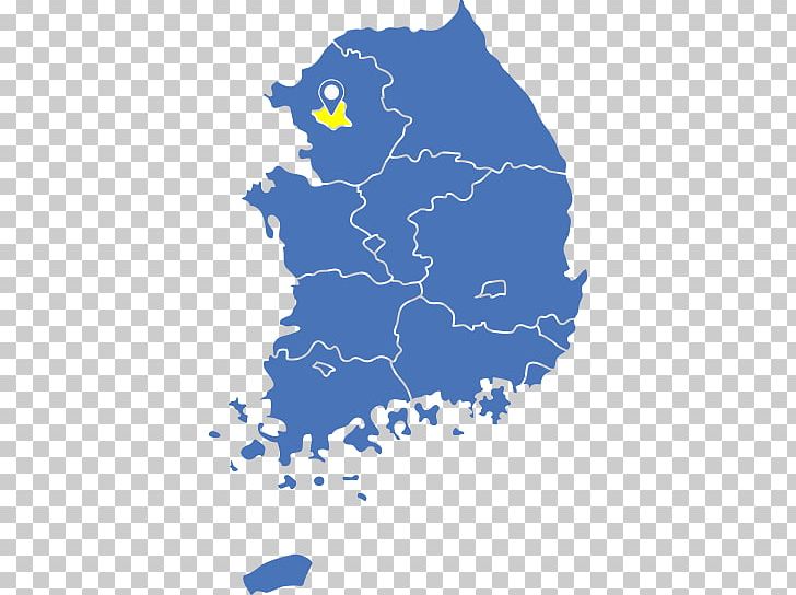 North Korea Seoul Blank Map Physische Karte PNG, Clipart, Area, Blank Map, Blue, City, Computer Wallpaper Free PNG Download