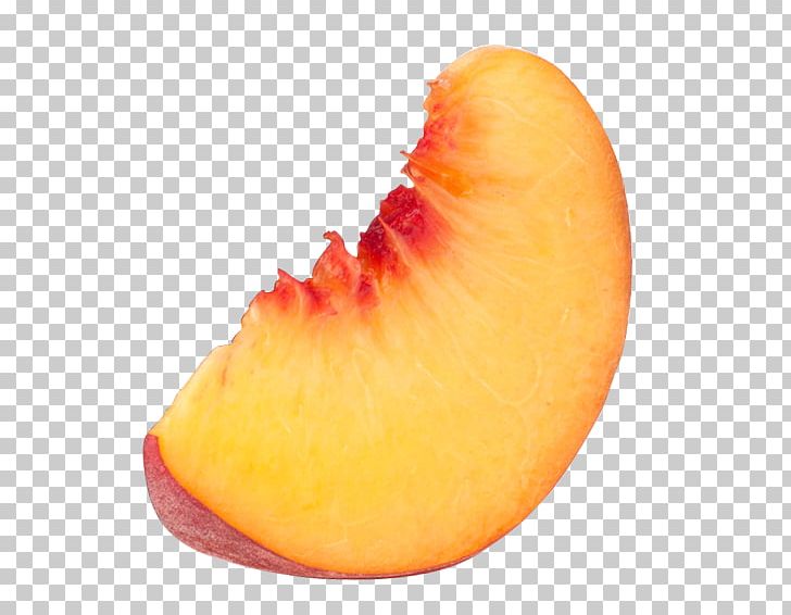 Peach Slice Stock Photography Fruit PNG, Clipart, Apricot, Depositphotos, Food, Fruit, Fruit Nut Free PNG Download