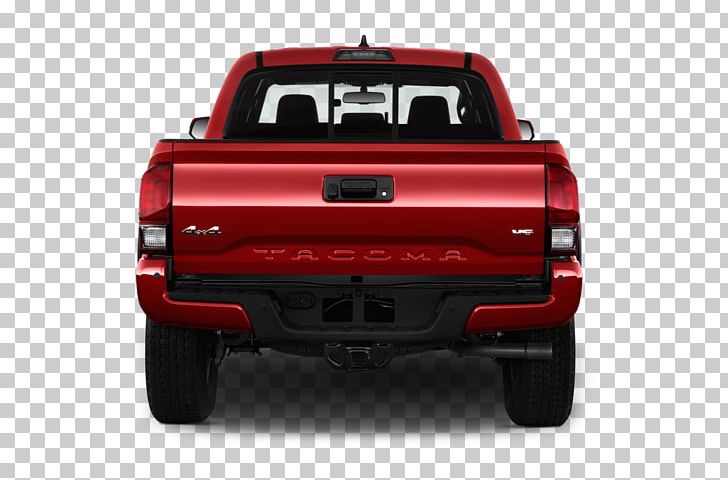 Pickup Truck Toyota Hilux Car 2018 Toyota Tacoma PNG, Clipart, 2017 Toyota Tacoma, 2017 Toyota Tacoma Trd Off Road, 2017 Toyota Tacoma Trd Pro, 2018 Toyota Tacoma, Aut Free PNG Download
