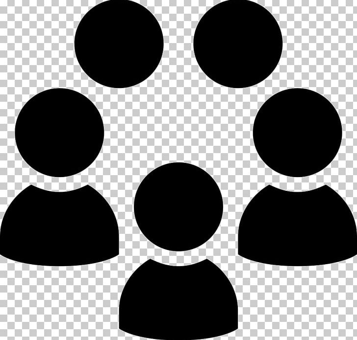 Point M Users' Group Computer Icons Android PNG, Clipart, Black, Black And White, Circle, Digital Marketing, Group Free PNG Download