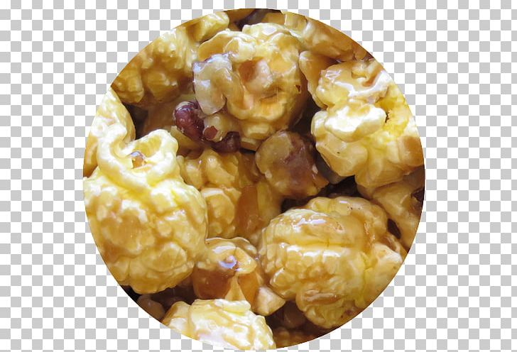 Popcorn Kettle Corn Caramel Corn Food PNG, Clipart, American Food, Butter, Caramel, Caramel Corn, Cashew Free PNG Download